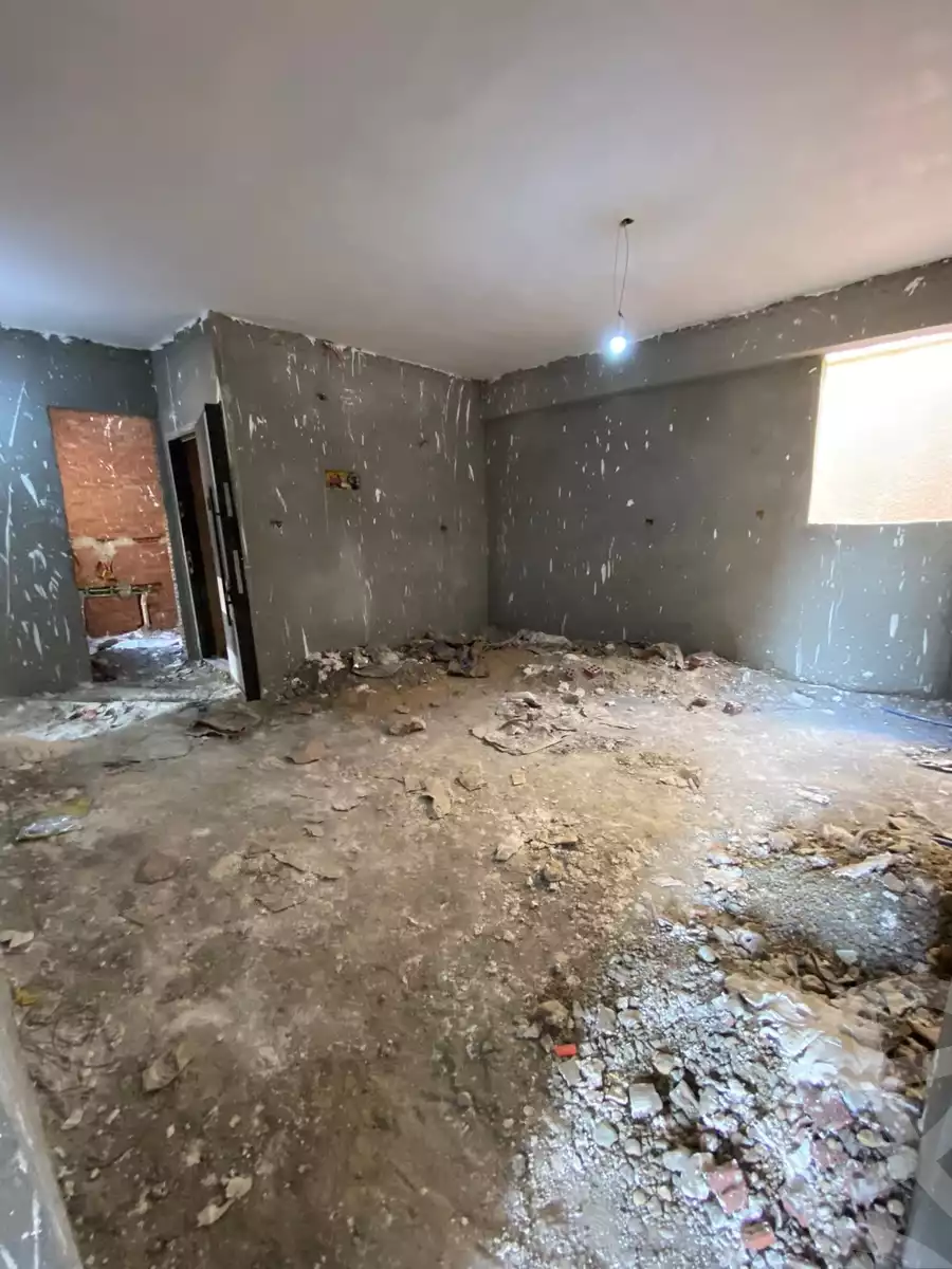 https://aqarmap.com.eg/ar/listing/6072718-for-sale-cairo-nozha-2-el-khamseen-st