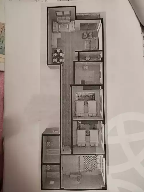 https://aqarmap.com.eg/en/listing/6072726-for-sale-cairo-new-cairo-el-andalous-al-andalus-1