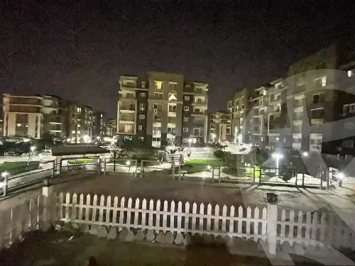 https://aqarmap.com.eg/en/listing/6072756-for-sale-cairo-new-cairo-compounds-dar-misr-el-koronfel
