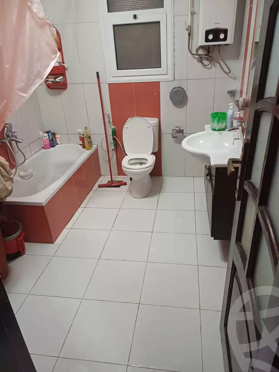 https://aqarmap.com.eg/en/listing/6072757-for-sale-cairo-hadayek-el-ahram-el-gaish-st