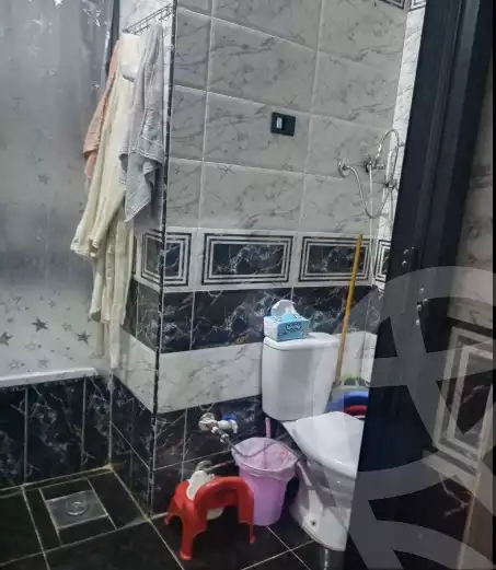 https://aqarmap.com.eg/en/listing/6072767-for-sale-alexandria-l-jmy-el-hanouvel-gabir-hafez-st