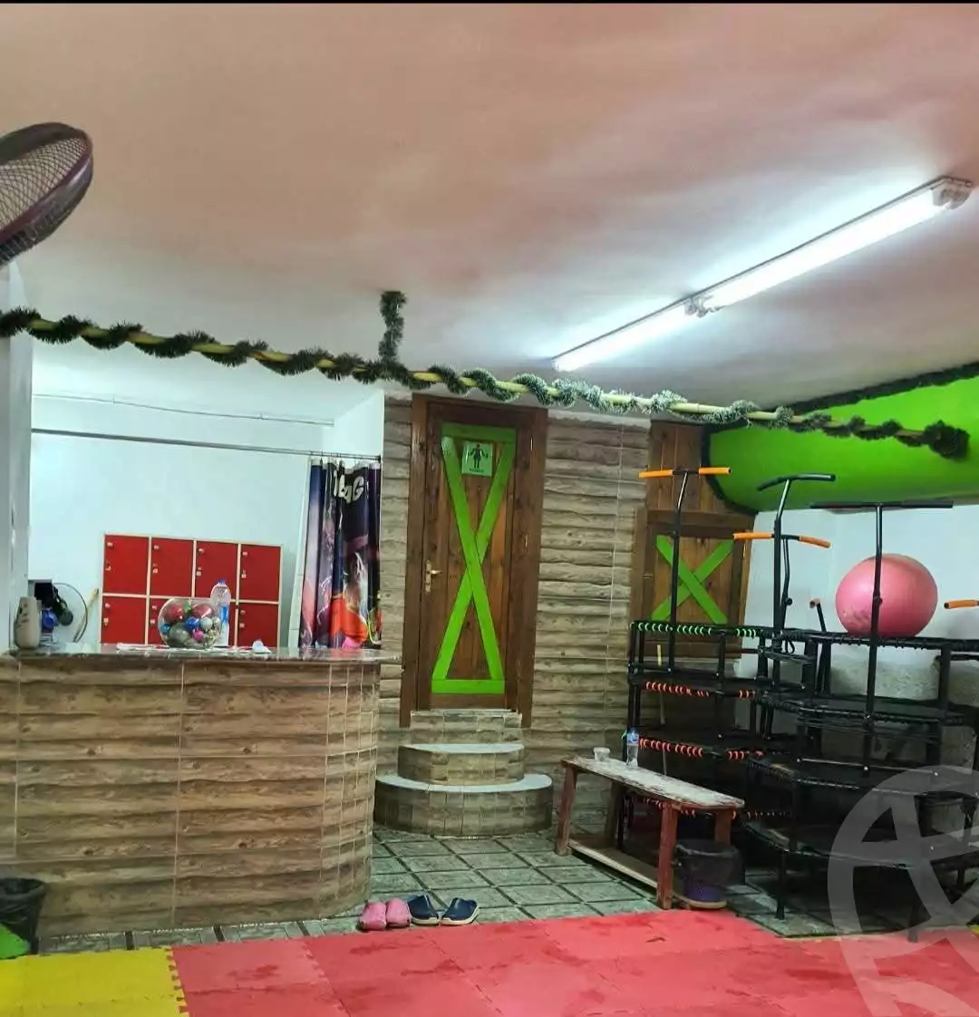 https://aqarmap.com.eg/en/listing/6072763-for-sale-cairo-faisal-el-talbeya