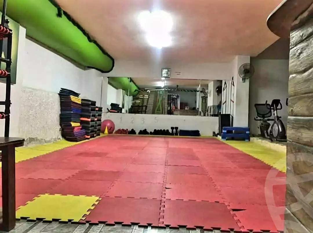 https://aqarmap.com.eg/en/listing/6072763-for-sale-cairo-faisal-el-talbeya
