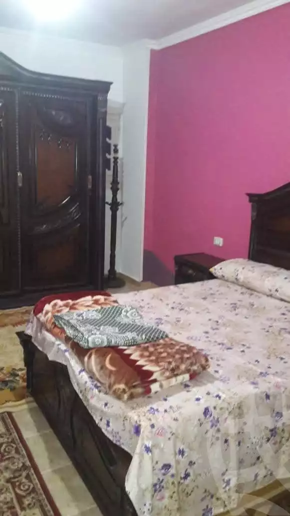 https://aqarmap.com.eg/en/listing/6072698-for-sale-cairo-faisal-shareaa-el-eshren