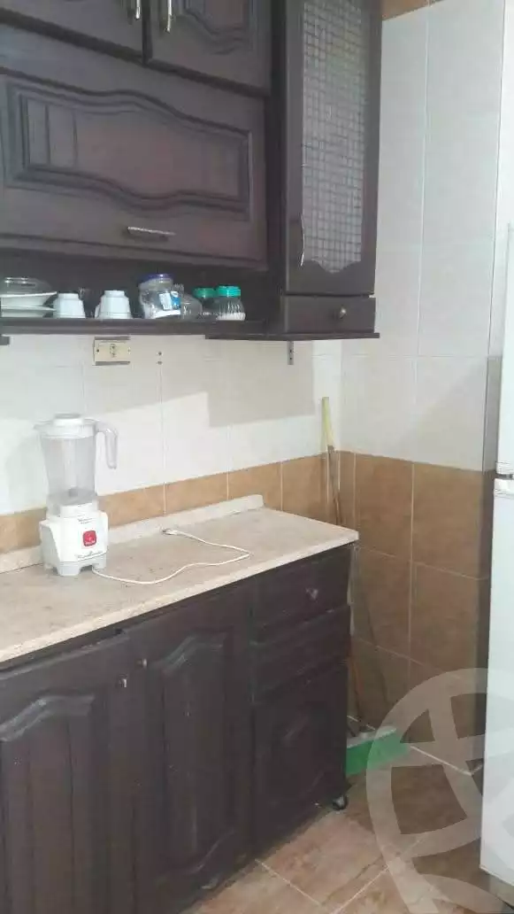 https://aqarmap.com.eg/en/listing/6072698-for-sale-cairo-faisal-shareaa-el-eshren