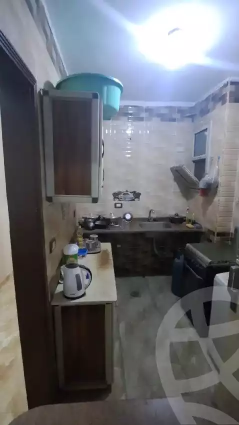 https://aqarmap.com.eg/en/listing/6072777-for-sale-cairo-mokattam-el-hadabah-el-wosta-el-mantaqa-el-khamsa