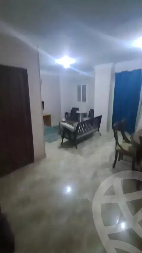 https://aqarmap.com.eg/en/listing/6072777-for-sale-cairo-mokattam-el-hadabah-el-wosta-el-mantaqa-el-khamsa
