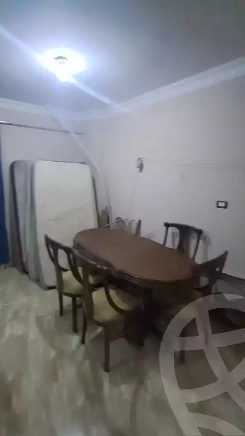 https://aqarmap.com.eg/en/listing/6072777-for-sale-cairo-mokattam-el-hadabah-el-wosta-el-mantaqa-el-khamsa