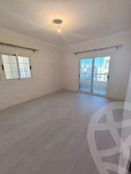https://aqarmap.com.eg/en/listing/6072776-for-sale-cairo-new-cairo-compounds-gardenia-heights-2-compound