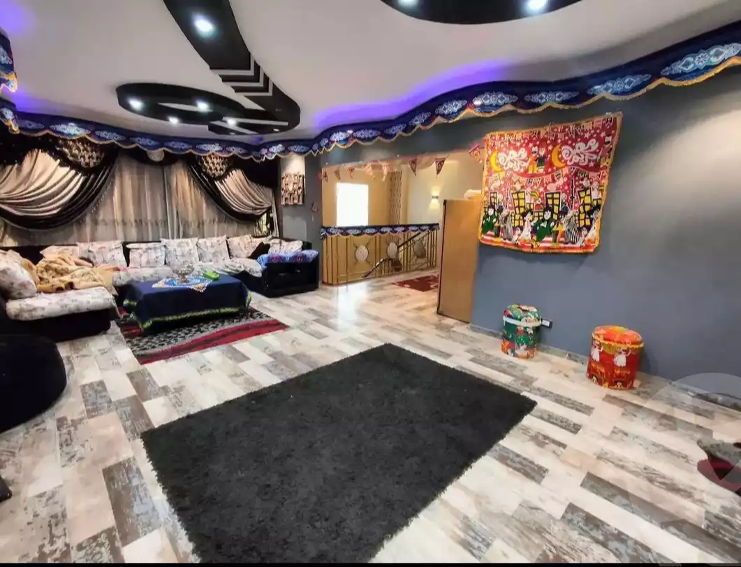 https://aqarmap.com.eg/en/listing/6072760-for-sale-cairo-mokattam-lhdb-l-ly-el-ashgar-st