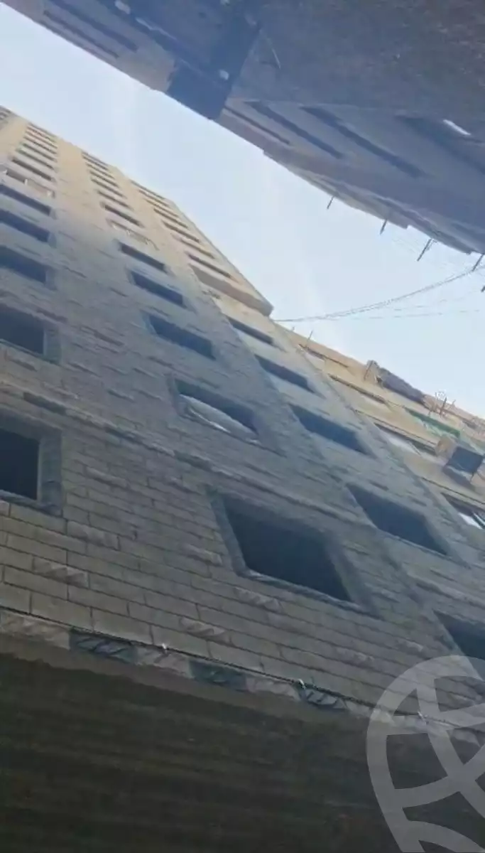 https://aqarmap.com.eg/en/listing/6072782-for-sale-cairo-faisal-el-lebeny
