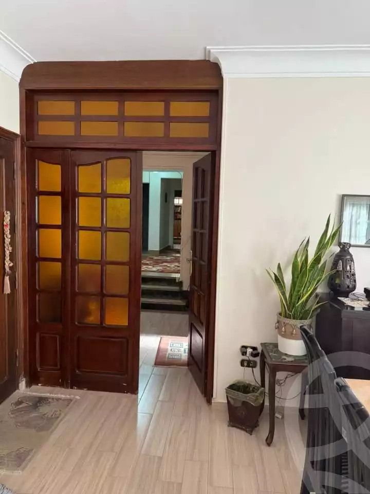 https://aqarmap.com.eg/en/listing/6072804-for-sale-cairo-mokattam-lhdb-l-ly-s-zone