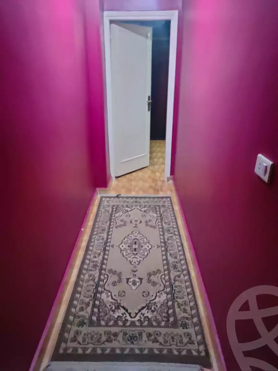 https://aqarmap.com.eg/en/listing/6072797-for-sale-cairo-faisal-el-talbeya