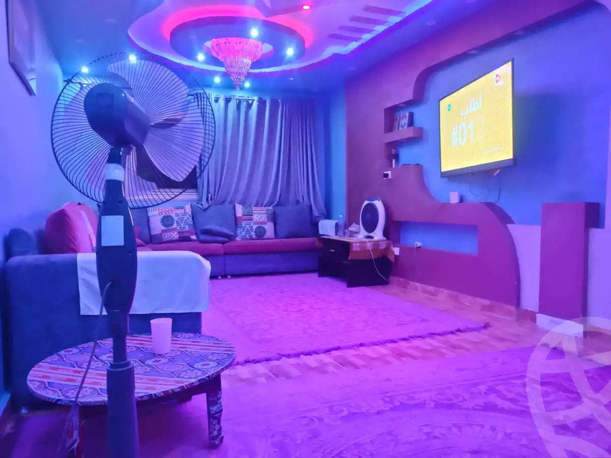 https://aqarmap.com.eg/en/listing/6072797-for-sale-cairo-faisal-el-talbeya