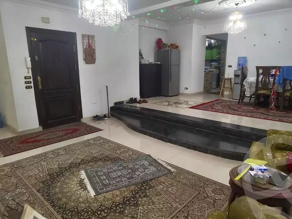 https://aqarmap.com.eg/en/listing/6072814-for-sale-cairo-mokattam-lhdb-l-ly-hany-el-lithy-st