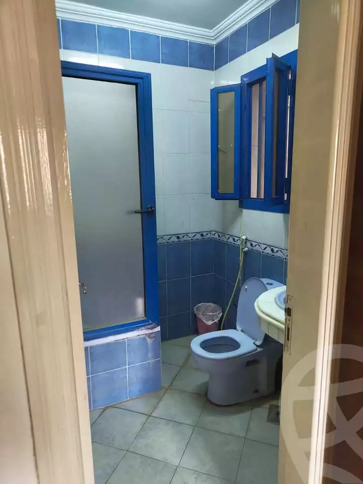 https://aqarmap.com.eg/en/listing/6072814-for-sale-cairo-mokattam-lhdb-l-ly-hany-el-lithy-st