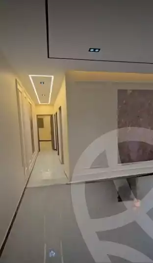 https://aqarmap.com.eg/ar/listing/6072747-for-sale-beni-suef-mdyn-bny-swyf