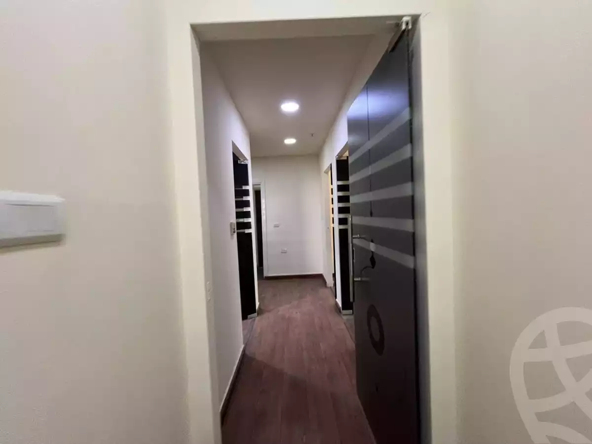 https://aqarmap.com.eg/en/listing/6072811-for-rent-cairo-new-cairo-90th-street-south-teseen-st