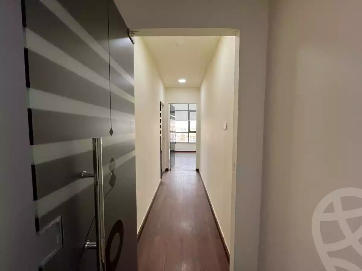 https://aqarmap.com.eg/en/listing/6072811-for-rent-cairo-new-cairo-90th-street-south-teseen-st