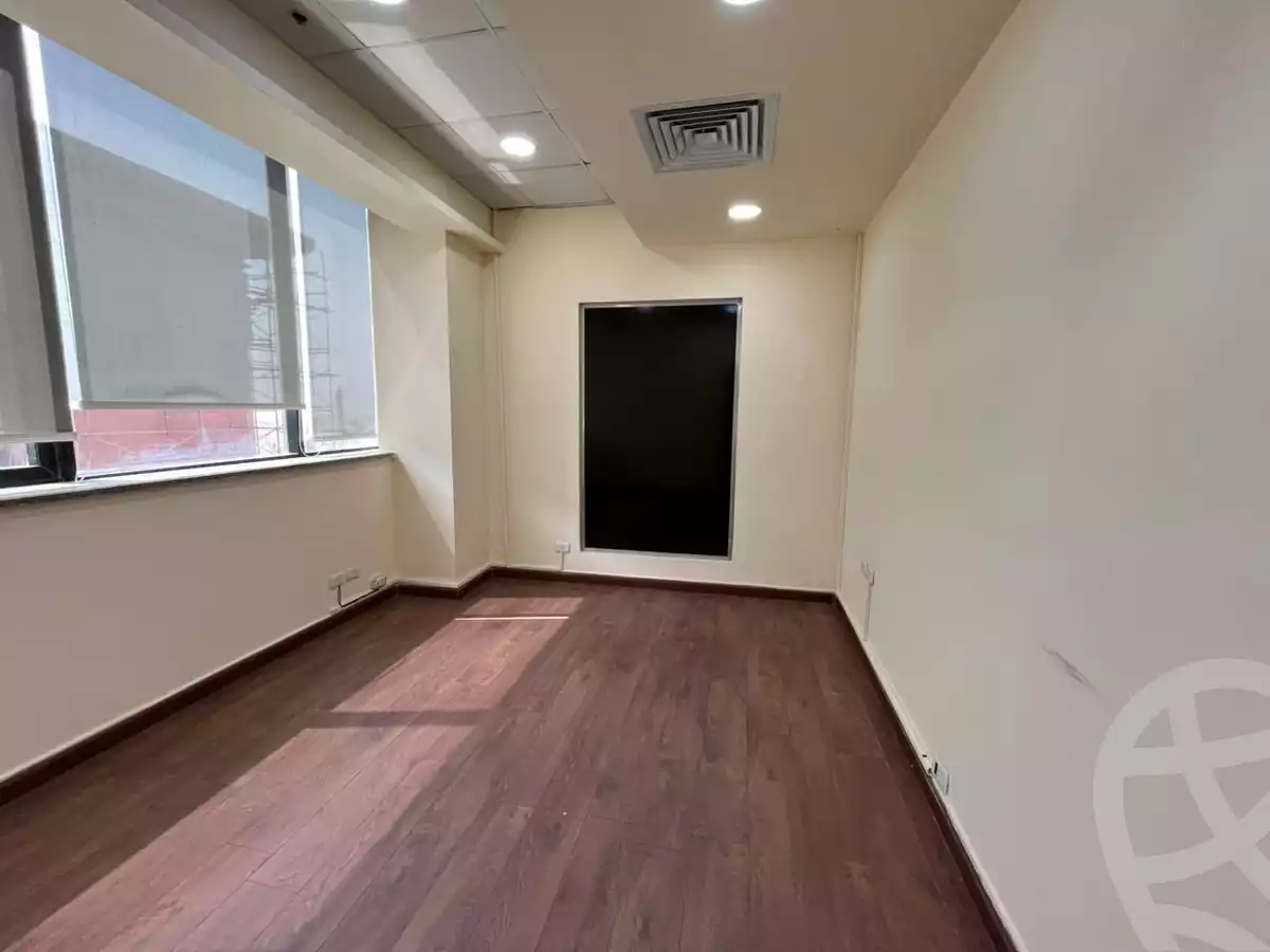 https://aqarmap.com.eg/en/listing/6072811-for-rent-cairo-new-cairo-90th-street-south-teseen-st