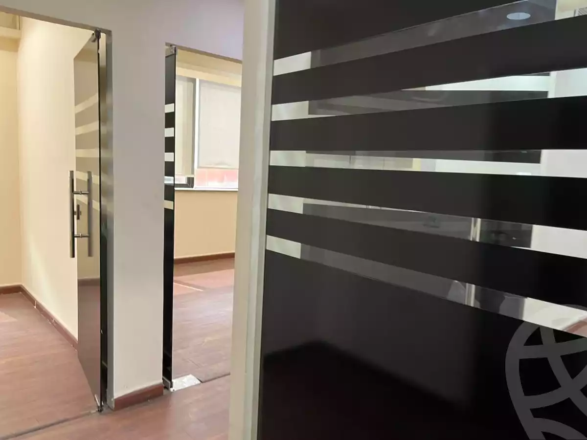 https://aqarmap.com.eg/en/listing/6072811-for-rent-cairo-new-cairo-90th-street-south-teseen-st