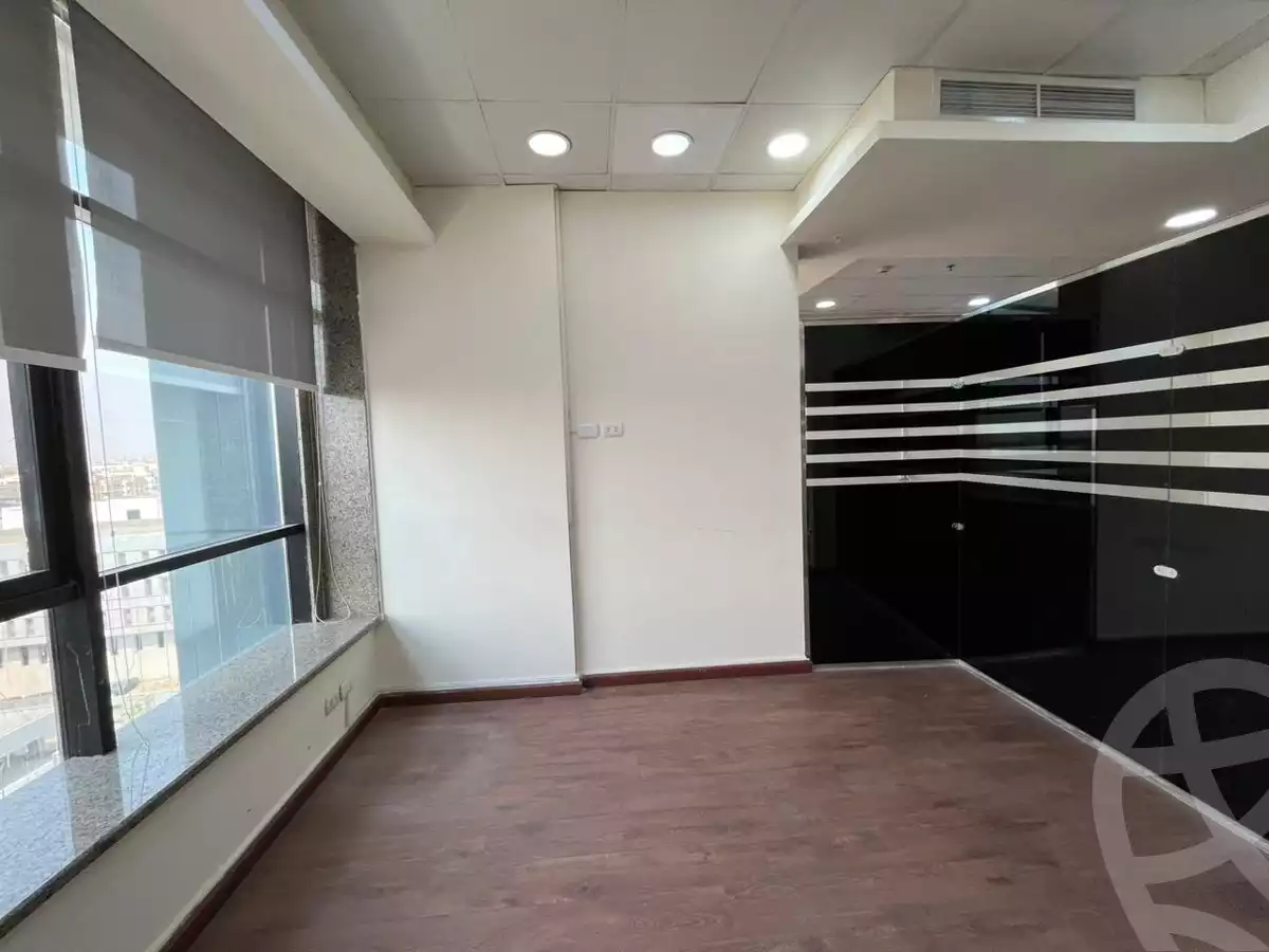 https://aqarmap.com.eg/en/listing/6072811-for-rent-cairo-new-cairo-90th-street-south-teseen-st