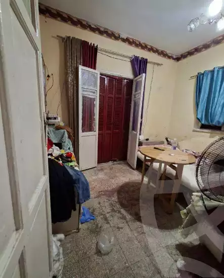 https://aqarmap.com.eg/en/listing/6072859-for-sale-alexandria-el-wardiyan