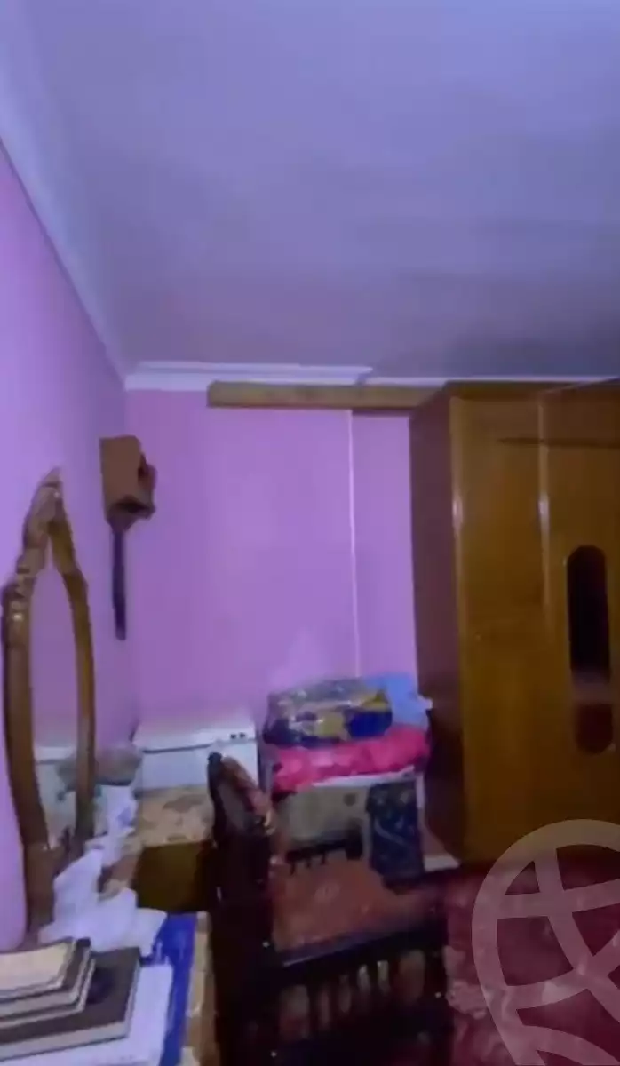 https://aqarmap.com.eg/en/listing/6072851-for-sale-cairo-faisal-kafr-tohormos-queen-nazli-st