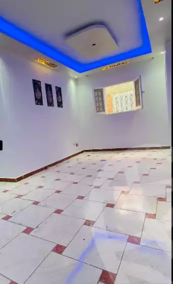 https://aqarmap.com.eg/ar/listing/6072868-for-sale-alexandria-l-jmy-lbytsh-ain-shams-st