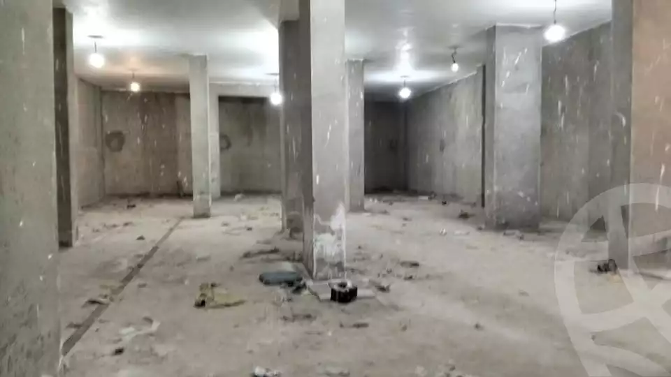 https://aqarmap.com.eg/en/listing/6072875-for-rent-cairo-mokattam-lhdb-l-ly-hay-el-ashgar