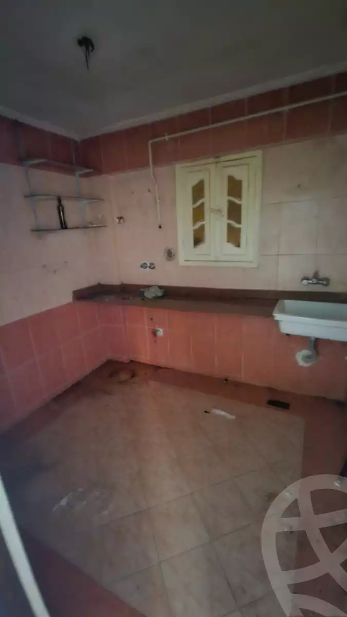 https://aqarmap.com.eg/en/listing/6072869-for-rent-alexandria-l-jmy-lbytsh-shahr-al-assal-st