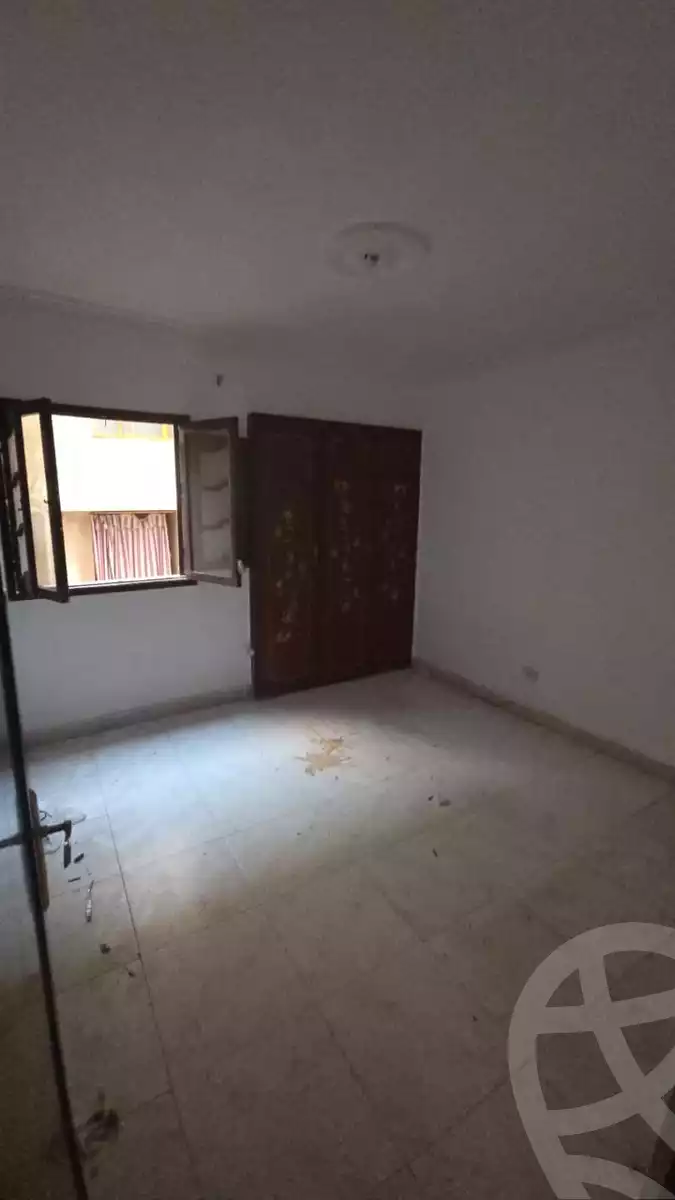 https://aqarmap.com.eg/en/listing/6072869-for-rent-alexandria-l-jmy-lbytsh-shahr-al-assal-st