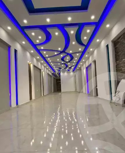 https://aqarmap.com.eg/ar/listing/6072881-for-sale-alexandria-l-jmy-lbytsh-bianchiii