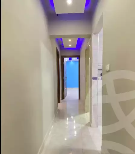 https://aqarmap.com.eg/ar/listing/6072881-for-sale-alexandria-l-jmy-lbytsh-bianchiii