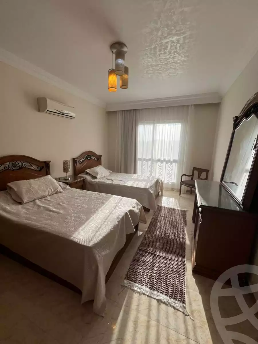 https://aqarmap.com.eg/en/listing/6072885-for-rent-cairo-new-cairo-lrhb-city-mtdd-lrhb-phase-9