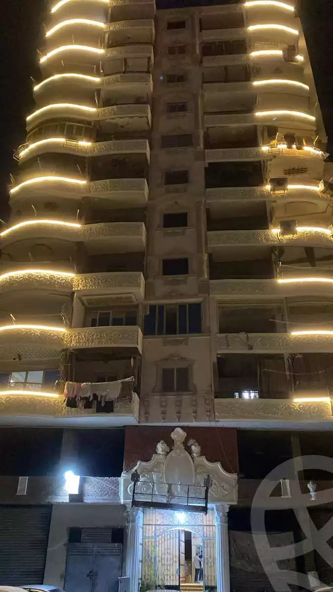 https://aqarmap.com.eg/en/listing/6072884-for-rent-qalyubia-shubra-el-khaima-shubra-el-khaima-city-ismailia-canal-st