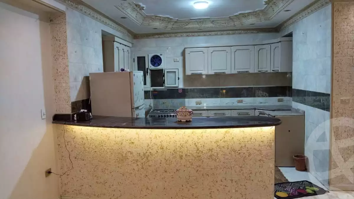 https://aqarmap.com.eg/en/listing/6072884-for-rent-qalyubia-shubra-el-khaima-shubra-el-khaima-city-ismailia-canal-st