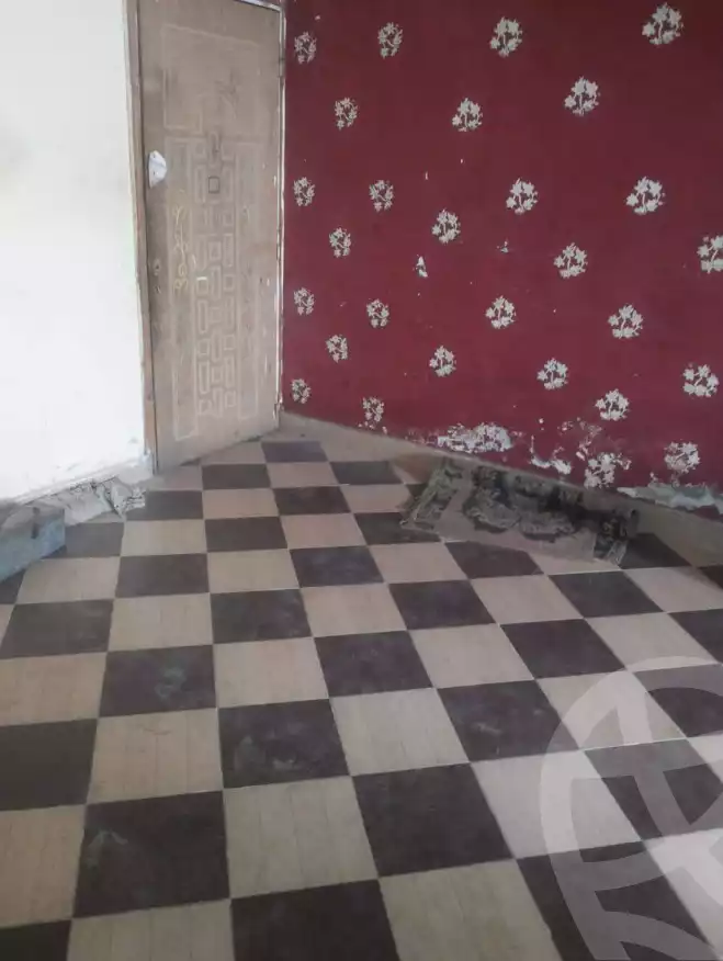 https://aqarmap.com.eg/ar/listing/6072899-for-sale-port-said-mdyn-bwr-s-yd