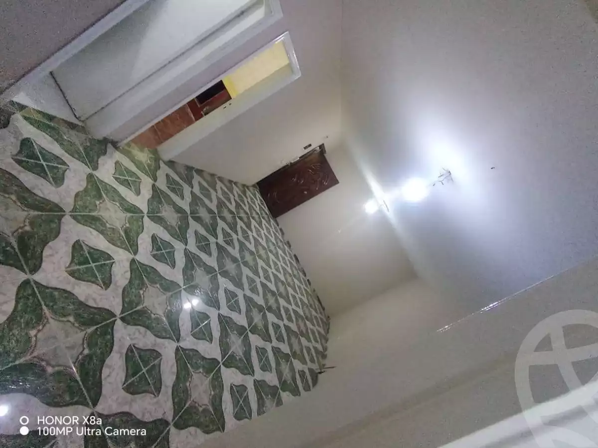 https://aqarmap.com.eg/en/listing/6072924-for-sale-cairo-helwan-hadayek-helwan-el-shareef