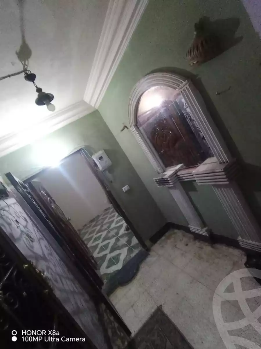 https://aqarmap.com.eg/en/listing/6072924-for-sale-cairo-helwan-hadayek-helwan-el-shareef