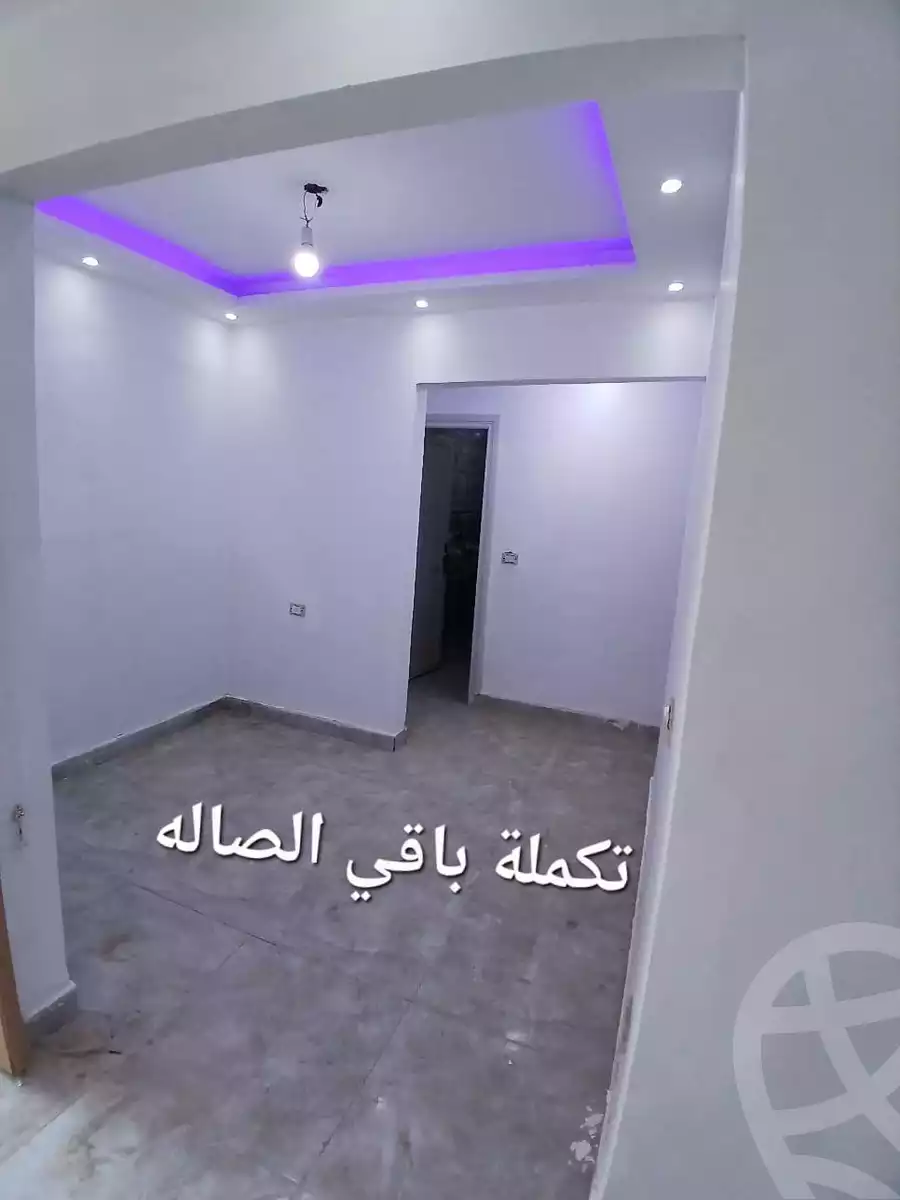 https://aqarmap.com.eg/en/listing/6072938-for-sale-alexandria-l-jmy-lbytsh-el-zahraa-st