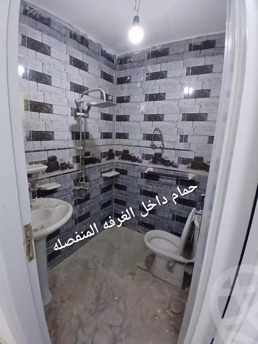 https://aqarmap.com.eg/en/listing/6072938-for-sale-alexandria-l-jmy-lbytsh-el-zahraa-st