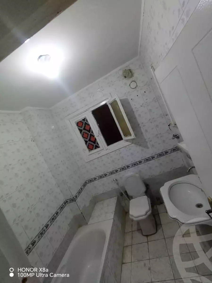 https://aqarmap.com.eg/en/listing/6072945-for-sale-cairo-helwan-hadayek-helwan-el-shareef