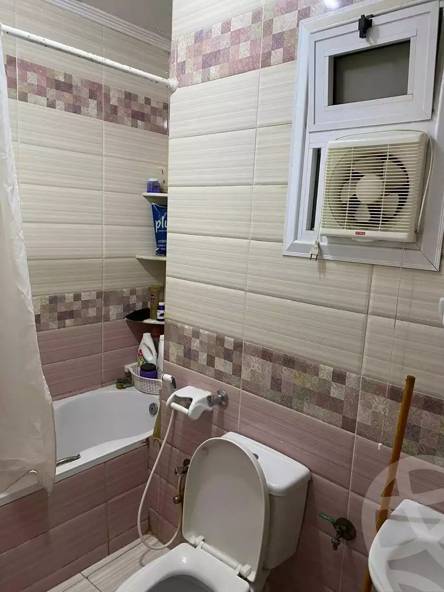 https://aqarmap.com.eg/en/listing/6072947-for-sale-alexandria-l-jmy-el-hanouvel-el-warsha-st