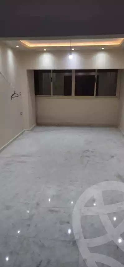https://aqarmap.com.eg/en/listing/6072954-for-sale-port-said-mdyn-bwr-s-yd
