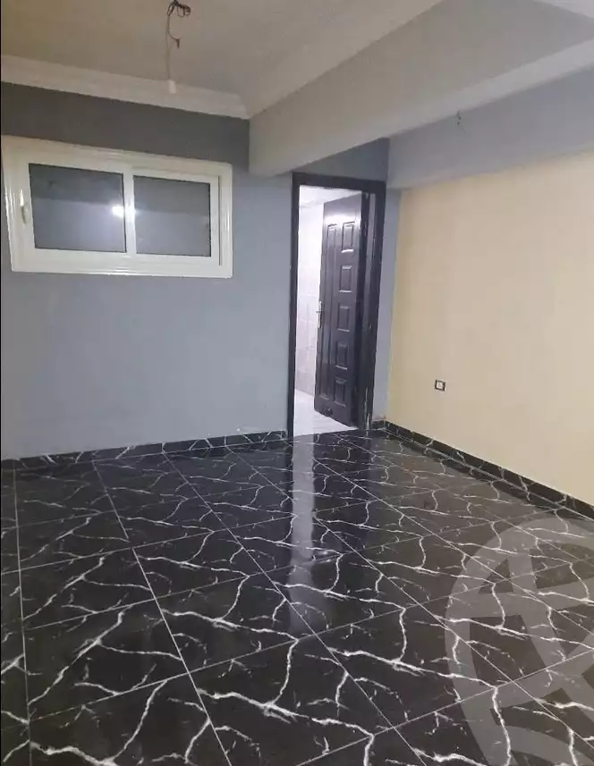 https://aqarmap.com.eg/en/listing/6072964-for-rent-cairo-mokattam-el-hadabah-el-wosta-6th-zone