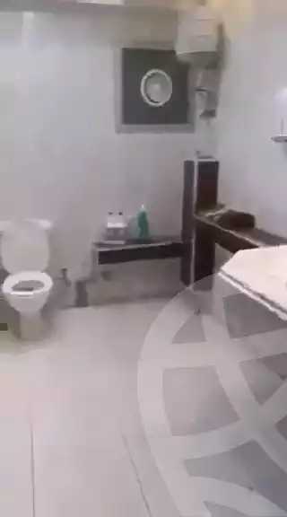 https://aqarmap.com.eg/en/listing/6072965-for-rent-cairo-el-mohandesen-shareaa-ahmed-orabi