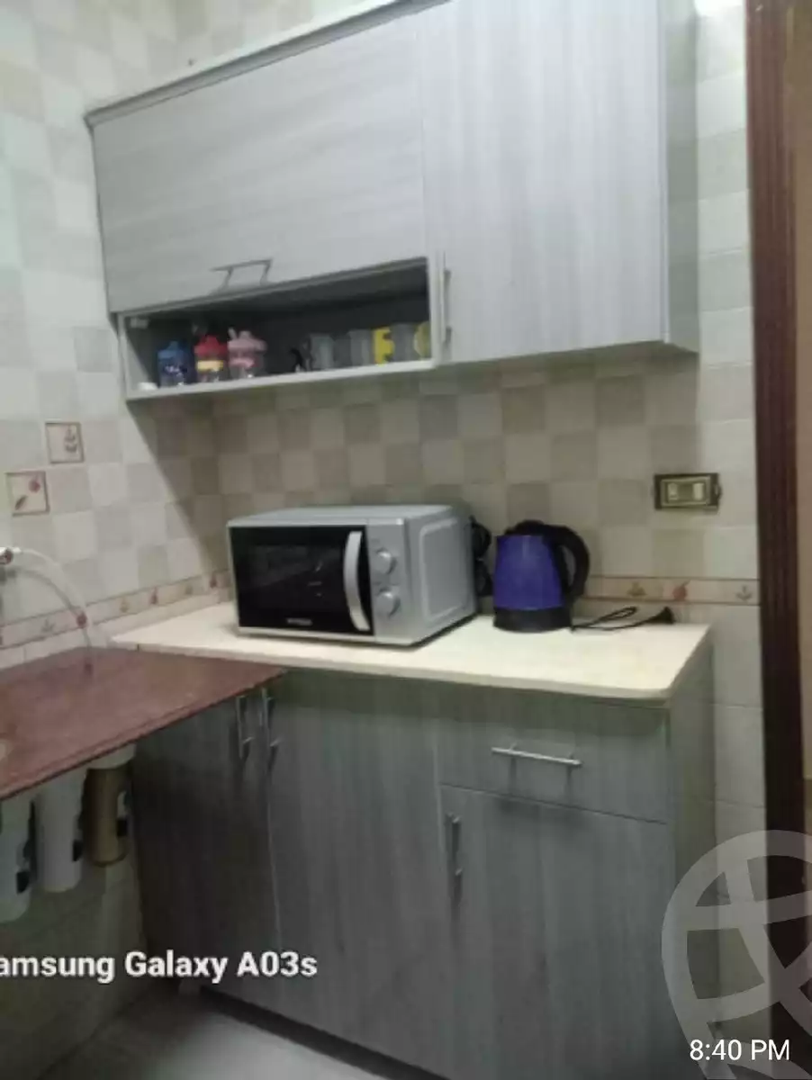 https://aqarmap.com.eg/ar/listing/6072953-for-rent-dakahlia-mansoura-el-mansoura-city-el-gomhouria-st
