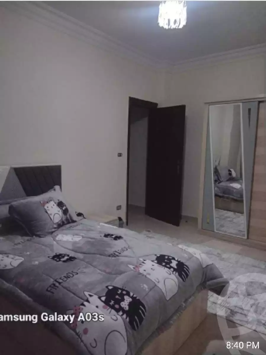 https://aqarmap.com.eg/ar/listing/6072953-for-rent-dakahlia-mansoura-el-mansoura-city-el-gomhouria-st