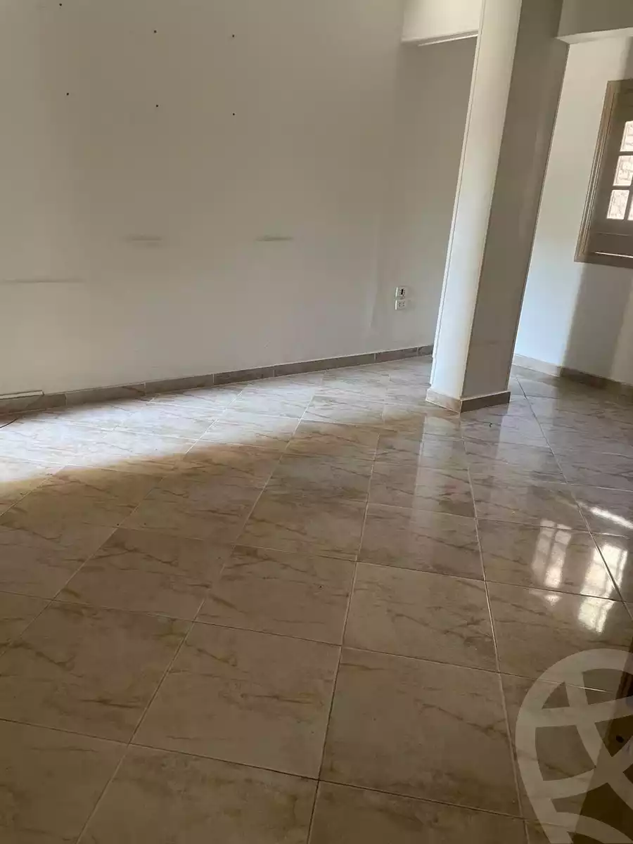 https://aqarmap.com.eg/en/listing/6072973-for-rent-cairo-el-mohandesen-shareaa-ahmed-orabi